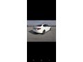 Sahibinden Fiat Egea 1.3 Multijet Easy 2020 Model
