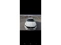 Sahibinden Fiat Egea 1.3 Multijet Easy 2020 Model