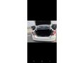 Sahibinden Fiat Egea 1.3 Multijet Easy 2020 Model