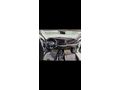 Sahibinden Fiat Egea 1.3 Multijet Easy 2020 Model