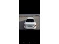 Sahibinden Fiat Egea 1.3 Multijet Easy 2020 Model