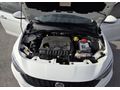Sahibinden Fiat Egea 1.3 Multijet Easy 2020 Model