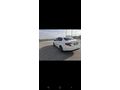 Sahibinden Fiat Egea 1.3 Multijet Easy 2020 Model