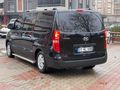 Sahibinden Hyundai H 1 2.5 CRDi 2008 Model 