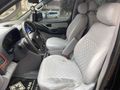 Sahibinden Hyundai H 1 2.5 CRDi 2008 Model 