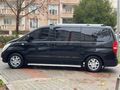 Sahibinden Hyundai H 1 2.5 CRDi 2008 Model 