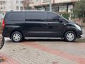 Sahibinden Hyundai H 1 2.5 CRDi 2008 Model 