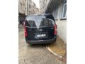 Sahibinden Hyundai H 1 2.5 CRDi 2008 Model 