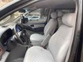Sahibinden Hyundai H 1 2.5 CRDi 2008 Model 
