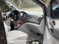 Sahibinden Hyundai H 1 2.5 CRDi 2008 Model 