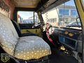 Özkardeş'den 1972 Ford 1210 Açık Ahşap Kasalı***
