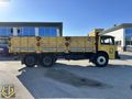Özkardeş'den 1972 Ford 1210 Açık Ahşap Kasalı***