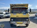 Özkardeş'den 1972 Ford 1210 Açık Ahşap Kasalı***