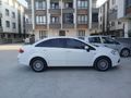 Sahibinden Fiat Linea 1.3 Multijet Pop 2017 Model
