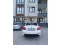 Sahibinden Fiat Linea 1.3 Multijet Pop 2017 Model
