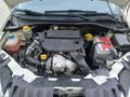 Sahibinden Fiat Linea 1.3 Multijet Pop 2017 Model