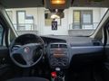Sahibinden Fiat Linea 1.3 Multijet Pop 2017 Model
