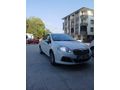 Sahibinden Fiat Linea 1.3 Multijet Pop 2017 Model