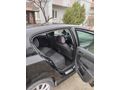 Sahibinden Opel Astra 1.6 Enjoy 2006 Model