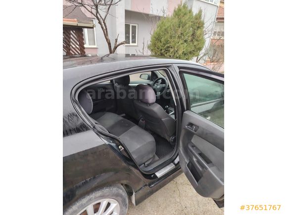 Sahibinden Opel Astra 1.6 Enjoy 2006 Model