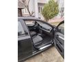Sahibinden Opel Astra 1.6 Enjoy 2006 Model