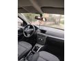 Sahibinden Opel Astra 1.6 Enjoy 2006 Model