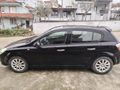 Sahibinden Opel Astra 1.6 Enjoy 2006 Model