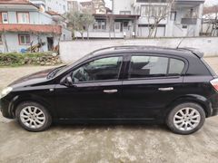 Sahibinden Opel Astra 1.6 Enjoy 2006 Model