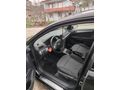 Sahibinden Opel Astra 1.6 Enjoy 2006 Model