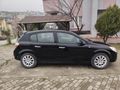Sahibinden Opel Astra 1.6 Enjoy 2006 Model