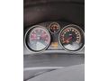 Sahibinden Opel Astra 1.6 Enjoy 2006 Model