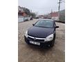 Sahibinden Opel Astra 1.6 Enjoy 2006 Model