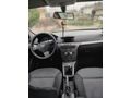 Sahibinden Opel Astra 1.6 Enjoy 2006 Model