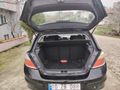 Sahibinden Opel Astra 1.6 Enjoy 2006 Model