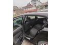 Sahibinden Opel Astra 1.6 Enjoy 2006 Model