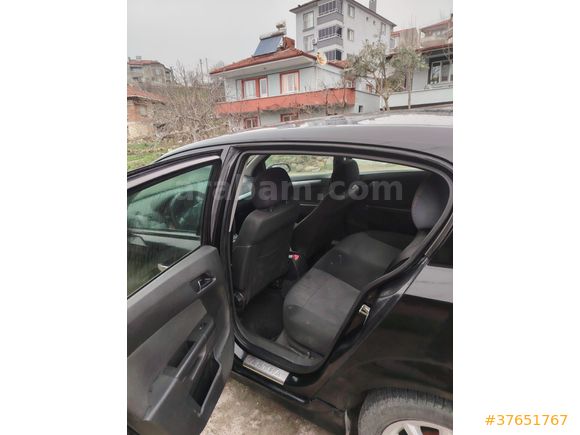 Sahibinden Opel Astra 1.6 Enjoy 2006 Model