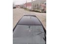 Sahibinden Opel Astra 1.6 Enjoy 2006 Model