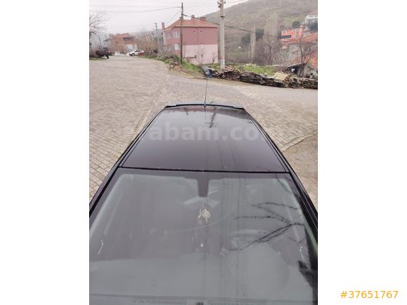 Sahibinden Opel Astra 1.6 Enjoy 2006 Model
