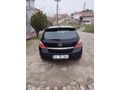 Sahibinden Opel Astra 1.6 Enjoy 2006 Model