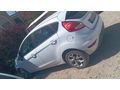 Sahibinden Ford Fiesta 1.25 Trend 2013 Model