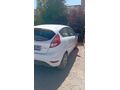 Sahibinden Ford Fiesta 1.25 Trend 2013 Model