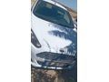 Sahibinden Ford Fiesta 1.25 Trend 2013 Model