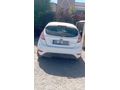 Sahibinden Ford Fiesta 1.25 Trend 2013 Model