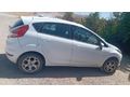 Sahibinden Ford Fiesta 1.25 Trend 2013 Model