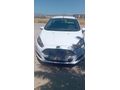 Sahibinden Ford Fiesta 1.25 Trend 2013 Model