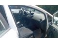 Sahibinden Ford Fiesta 1.25 Trend 2013 Model