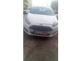 Sahibinden Ford Fiesta 1.25 Trend 2013 Model