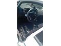 Sahibinden Ford Fiesta 1.25 Trend 2013 Model