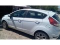 Sahibinden Ford Fiesta 1.25 Trend 2013 Model
