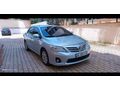 Sahibinden Toyota Corolla 1.4 D-4D Elegant 2010 Model 